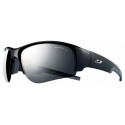 Окуляри Julbo Dust Spectron 3+ Shiny Black/Grey