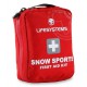 Аптечка Lifesystems Snow Sports First Aid Kit