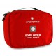 Аптечка Lifesystems Explorer First Aid Kit