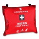 Аптечка Lifesystems Light&Dry Micro First Aid Kit