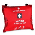 Аптечка Lifesystems Light&Dry Micro First Aid Kit