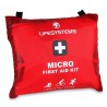 Аптечка Lifesystems Light&Dry Micro First Aid Kit