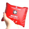 Аптечка Lifesystems Light&Dry Micro First Aid Kit