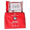 Аптечка Lifesystems Light&Dry Micro First Aid Kit