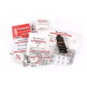 Аптечка Lifesystems Light&Dry Micro First Aid Kit