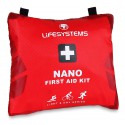 Аптечка Lifesystems Light&Dry Nano First Aid Kit