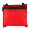 Аптечка Lifesystems Light&Dry Nano First Aid Kit