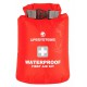 Аптечка Lifesystems First Aid Dry Bag