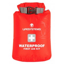 Аптечка Lifesystems First Aid Dry Bag