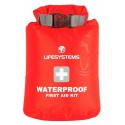 Аптечка Lifesystems First Aid Dry Bag