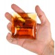 Грелка для рук Lifesystems Reusable Hand Warmer