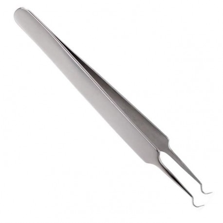 Пинцет для извлечения клещей Lifesystems Tick Remover