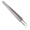 Пинцет для извлечения клещей Lifesystems Tick Remover