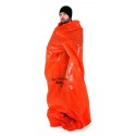 Спасательный мешок Lifesystems Mountain Survival Bag