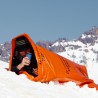 Спасательный мешок Lifesystems Mountain Survival Bag