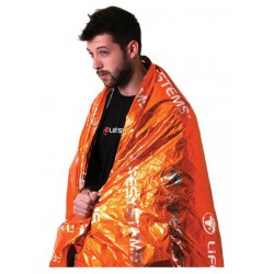 Спасательное одеяло Lifesystems Thermal Blanket