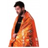Спасательное одеяло Lifesystems Thermal Blanket