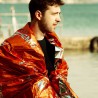 Спасательное одеяло Lifesystems Thermal Blanket