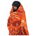Спасательный мешок Lifesystems Mountain Thermal Bag