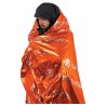Спасательный мешок Lifesystems Mountain Thermal Bag