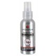 Спрей від комах Lifesystems Endurance 100 ml