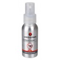 Спрей от насекомых Lifesystems Expedition 100+ 50 ml