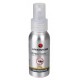 Спрей от насекомых Lifesystems Expedition 50+ 50 ml