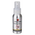 Спрей от насекомых Lifesystems Expedition 50+ 50 ml