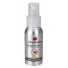 Спрей от насекомых Lifesystems Expedition 50+ 50 ml