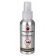 Спрей от насекомых Lifesystems Expedition 50+ 100 ml