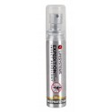 Спрей від комах Lifesystems Expedition 50+ 25 ml