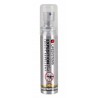 Спрей от насекомых Lifesystems Expedition 50+ 25 ml