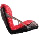 Чехол Sea To Summit Air Chair Regular