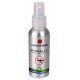 Спрей от насекомых Lifesystems Natural Plus 30+ Kids 100 ml