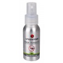 Cпрей от насекомых Lifesystems Midge & Mosquito 50 ml