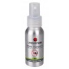 Cпрей от насекомых Lifesystems Midge & Mosquito 50 ml