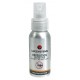 Спрей від комах Lifesystems Expedition Sensitive 50 ml
