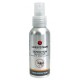 Cпрей от насекомых Lifesystems Expedition Sensitive 100 ml