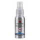 Cпрей от укусов насекомых Lifesystems Bite Relief Spray 50 ml