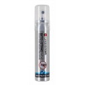 Cпрей от укусов насекомых Lifesystems Bite Relief Spray 25 ml