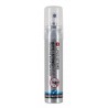 Cпрей от укусов насекомых Lifesystems Bite Relief Spray 25 ml
