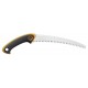 Пила Fiskars 1020200 (SW-240)