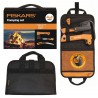 Набор Fiskars 1025439 Camping Set