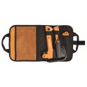 Набор Fiskars 1025439 Camping Set
