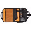 Набор Fiskars 1025441