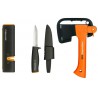 Набор Fiskars 1025441