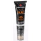 Крем Lifesystems Expedition Sun Mountain SPF50 Combi Stick