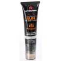 Крем Lifesystems Expedition Sun Mountain SPF50 Combi Stick