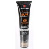 Крем Lifesystems Expedition Sun Mountain SPF50 Combi Stick