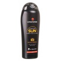 Крем Lifesystems Expedition Sun Active SPF40 200 ml